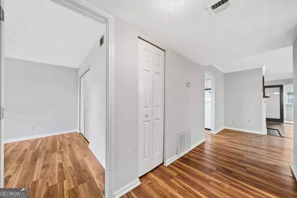 Duluth, GA 30096,717 Beaufort CIR