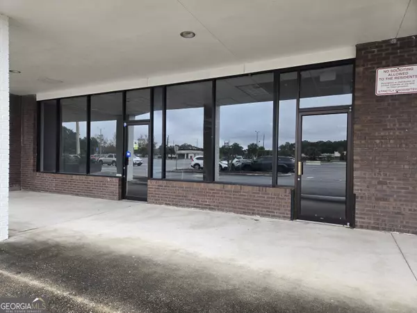 113 City Smitty DR #103, St. Marys, GA 31558