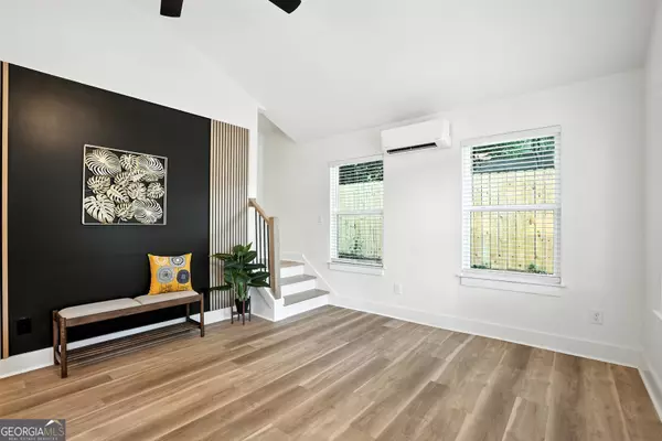 Atlanta, GA 30316,1597 Glenwood AVE SE