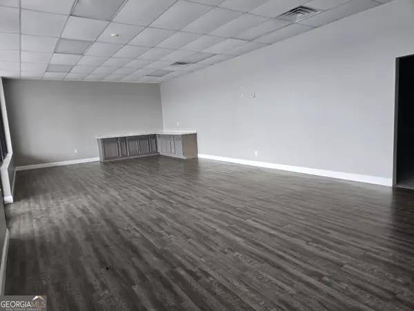 St. Marys, GA 31558,113 City Smitty DR #117