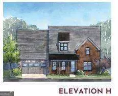 5360 Memento Trace, Cumming, GA 30040