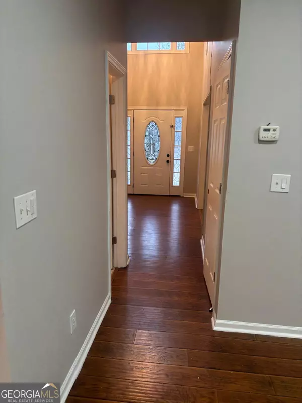 Snellville, GA 30039,4196 Presreve Trl