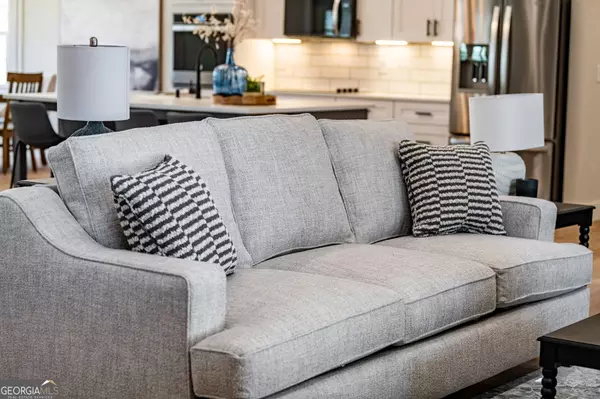 Morganton, GA 30560,219 Fairview DR