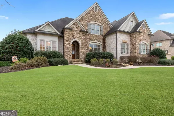 219 Millstone Pkwy, Woodstock, GA 30188