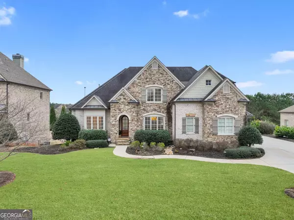 Woodstock, GA 30188,219 Millstone Pkwy