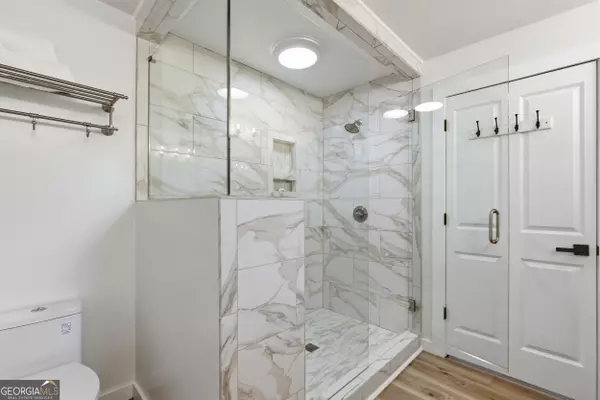 Rabun Gap, GA 30568,230 Majors LN