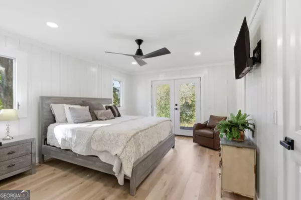 Rabun Gap, GA 30568,230 Majors LN