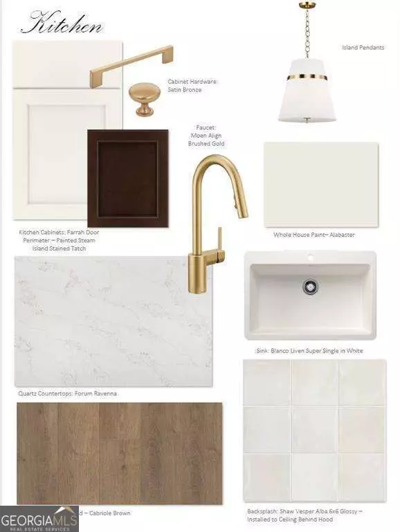 Cumming, GA 30040,5325 Keepsake Court