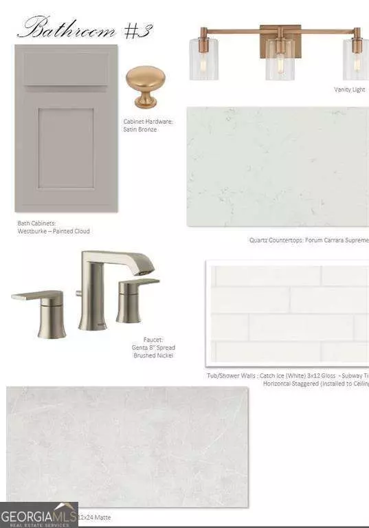 Cumming, GA 30040,5330 Memento Trace