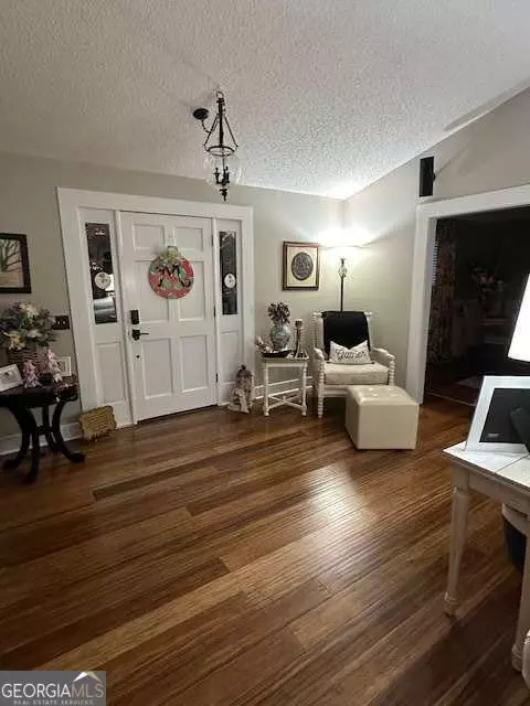 Tifton, GA 31793,2008 Rutland RD #10