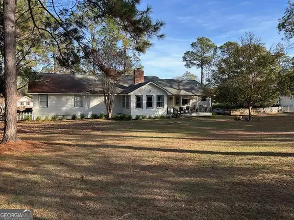 Tifton, GA 31793,2008 Rutland RD #10