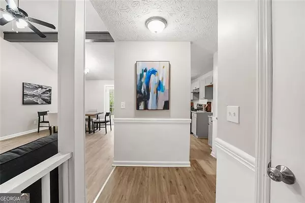 Jonesboro, GA 30238,9573 Briar Creek CT