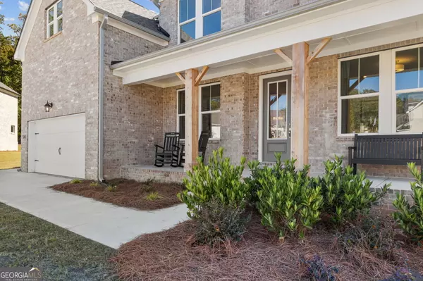 Buford, GA 30518,6935 Melody Ridge RD