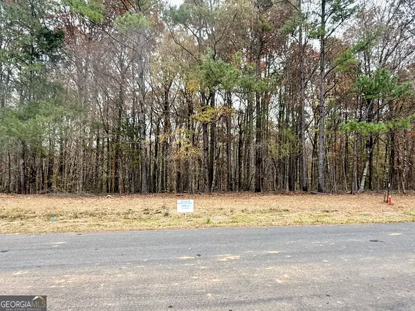 LOT 14 Rolling Meadows WAY, Waverly Hall, GA 31831
