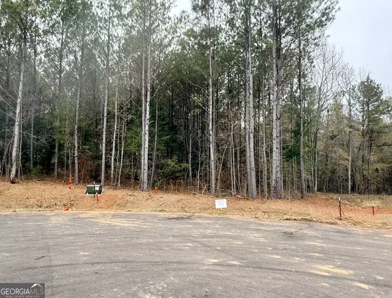 LOT 16 Rolling Meadows Way, Waverly Hall, GA 31831