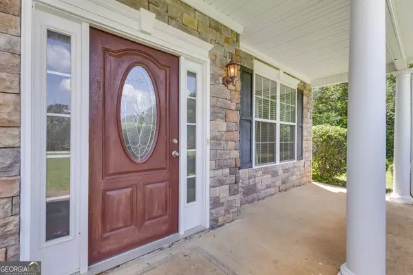 Lagrange, GA 30240,102 Plantation CT