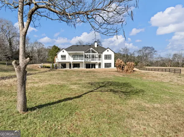 Gainesville, GA 30506,5651 Old Wilkie RD