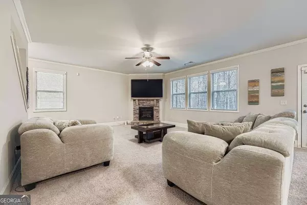 Dallas, GA 30157,122 PROSPECT LN