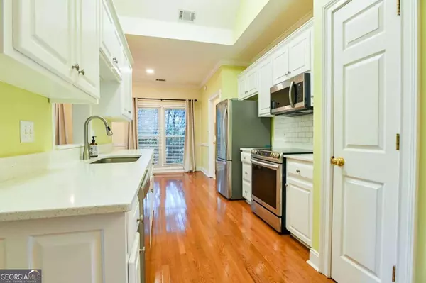 Athens, GA 30605,211 Stonecrest CT