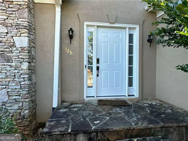 Lawrenceville, GA 30043,1251 Green Oak CIR