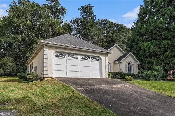 Athens, GA 30606,125 Hampton Park DR