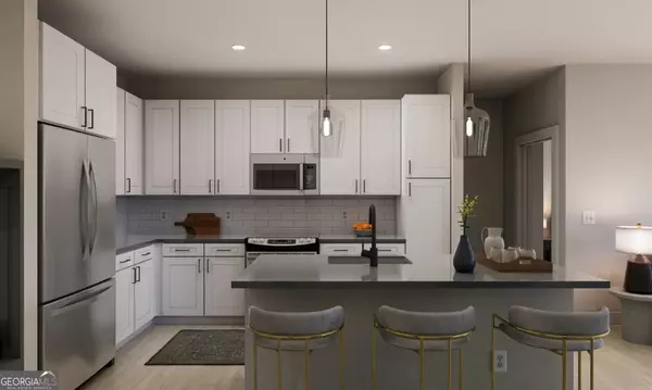 Buford, GA 30519,1400 Laurel Crossing Pkwy #1105