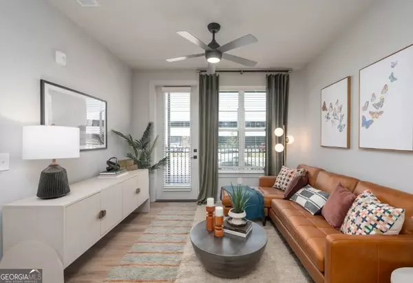 Buford, GA 30519,1400 Laurel Crossing Pkwy #1413