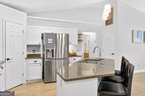 Gainesville, GA 30506,8635 Sapphire LN