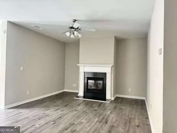 Suwanee, GA 30024,1013 Nightfall CT NW #10