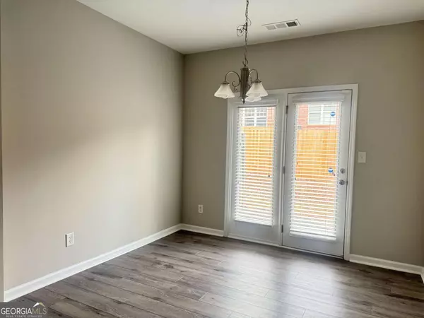 Suwanee, GA 30024,1013 Nightfall CT NW #10