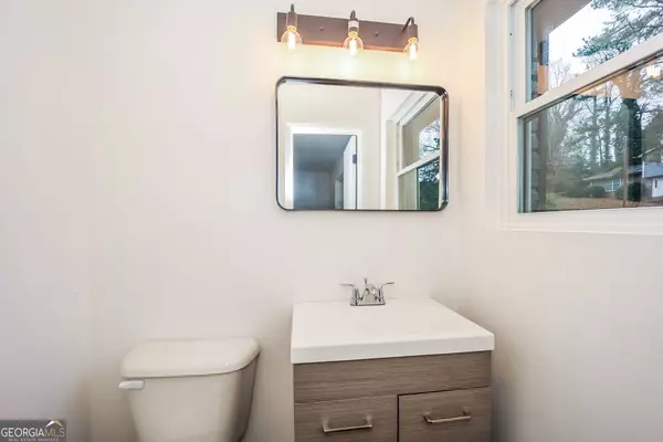 Atlanta, GA 30349,5726 Southwick CT SW