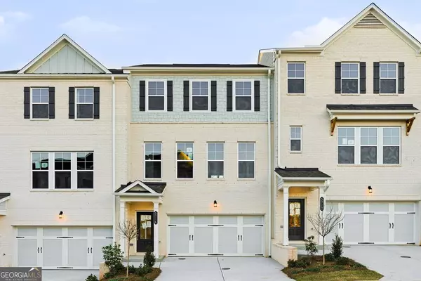 5716 Schelton PL SE, Mableton, GA 30126