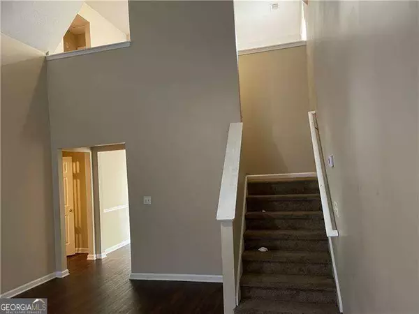 Mcdonough, GA 30252,1705 New Orleans WAY