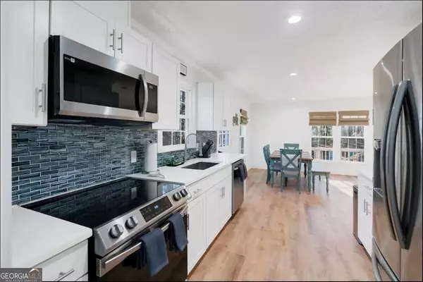 Lagrange, GA 30240,42 Wooding PL