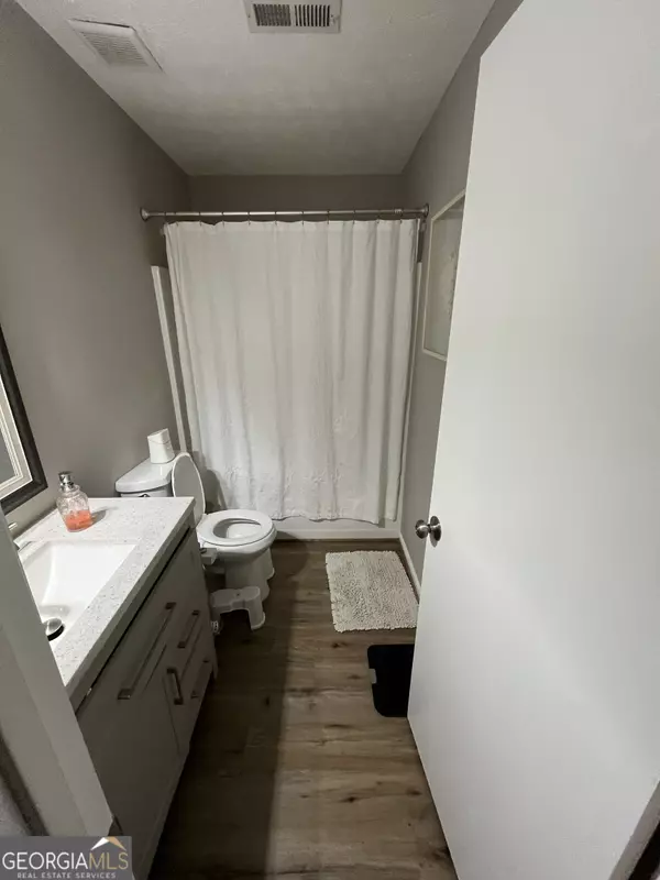 Jonesboro, GA 30238,634 Post Oak RD