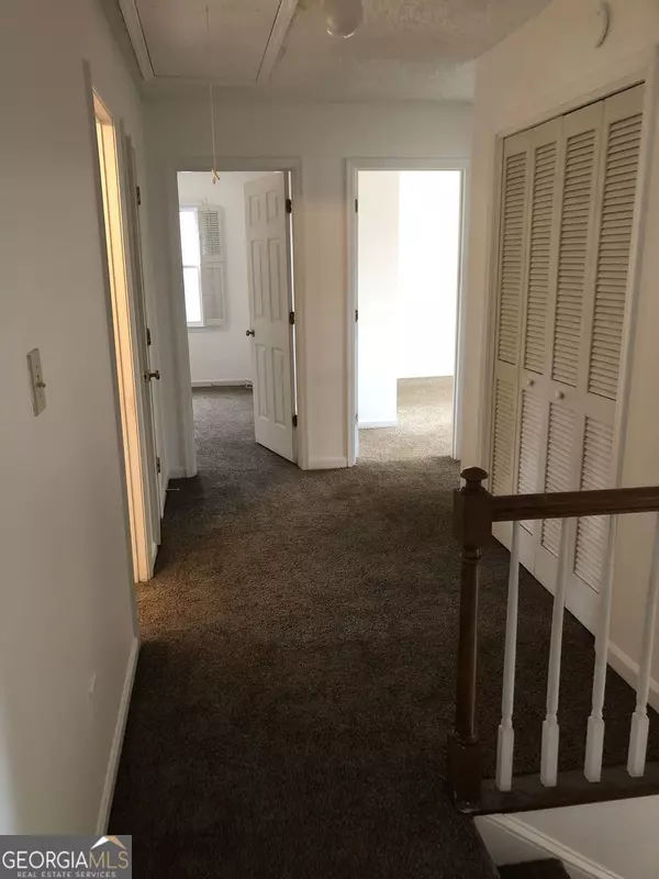 Marietta, GA 30068,2535 Raintree WAY NE