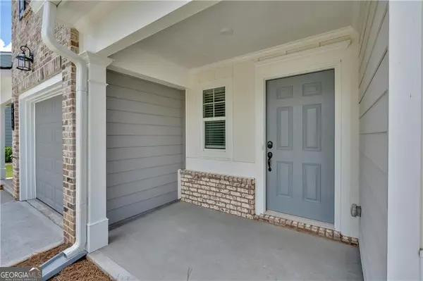 Adairsville, GA 30103,313 Rolling Green RD