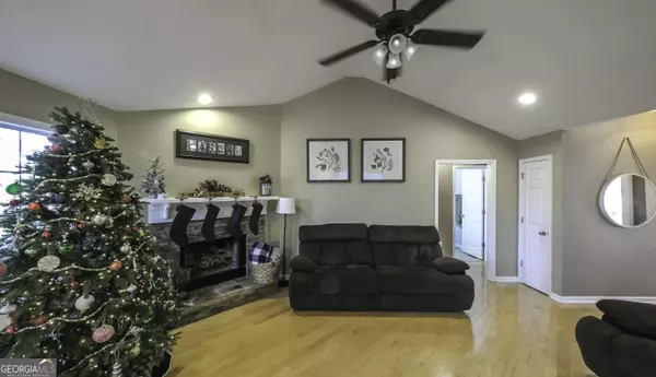 Lagrange, GA 30240,160 Lakemont DR