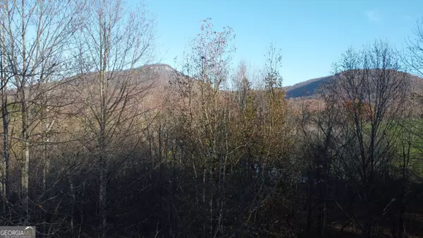 Cleveland, GA 30528,0 Helen Hwy