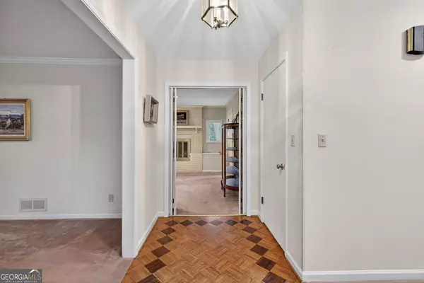 Stone Mountain, GA 30087,5297 Hugh Howell RD