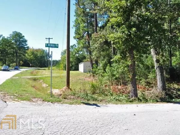 Villa Rica, GA 30180,3312 S Mckoy RD