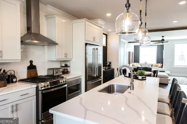 Buford, GA 30518,5217 Riden CT