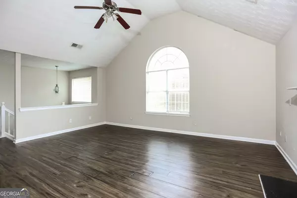 South Fulton, GA 30349,680 Escalade DR