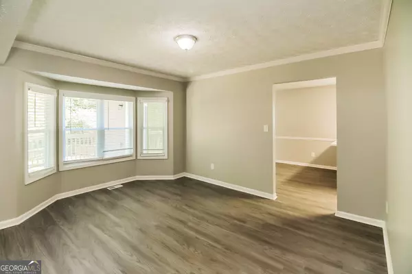 Fayetteville, GA 30214,100 Smokemont DR