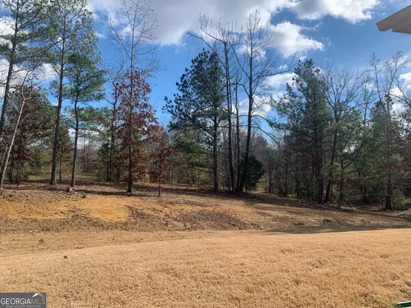 Calhoun, GA 30701,311 Benstone Dr NE