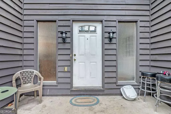 Snellville, GA 30078,2305 Eastgate DR