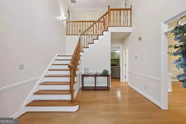 Roswell, GA 30075,1090 Oakhaven DR