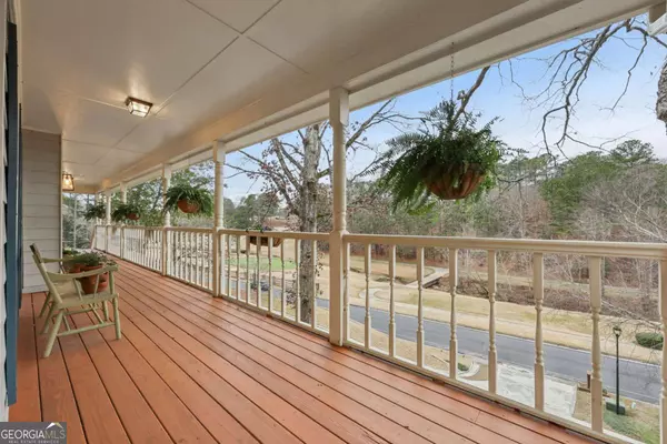 Roswell, GA 30075,1090 Oakhaven DR