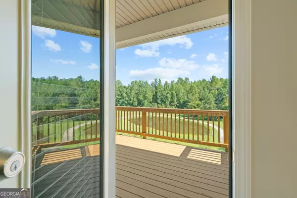 Macon, GA 31216,620 Britton WAY