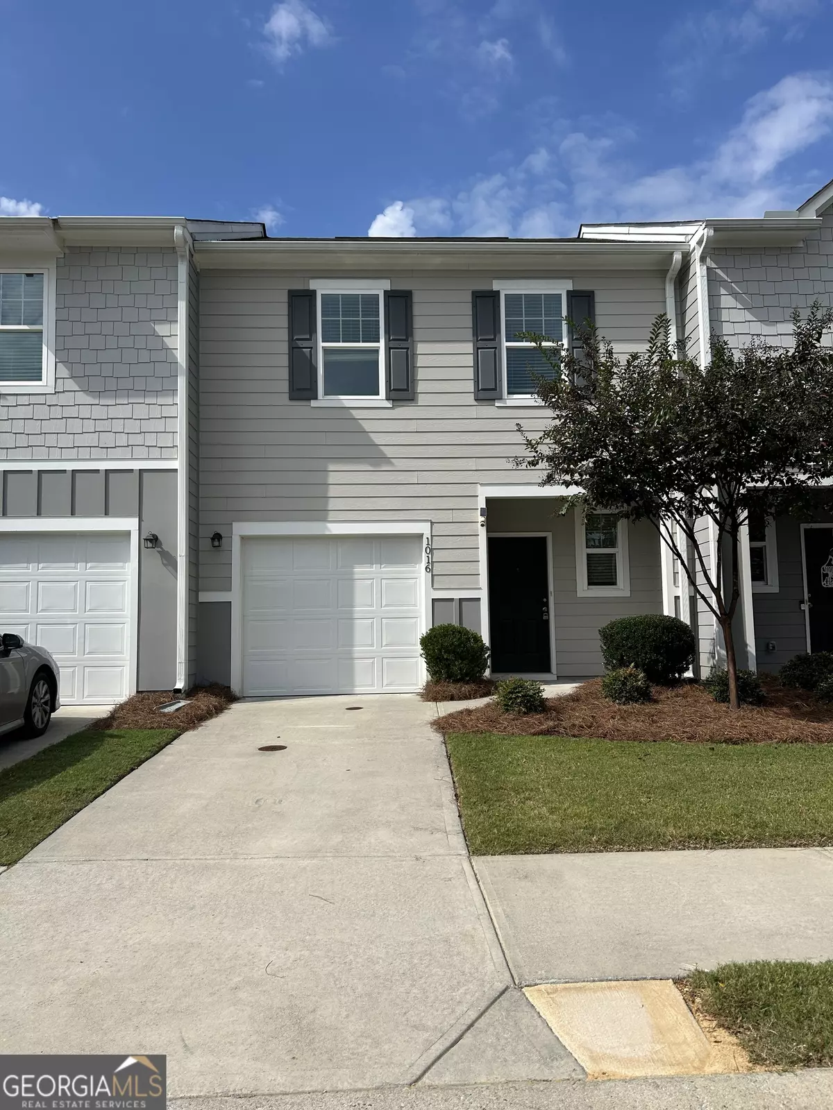 Cartersville, GA 30120,406 Kings Cross WAY